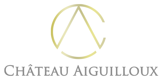 Chateau Aiguilloux