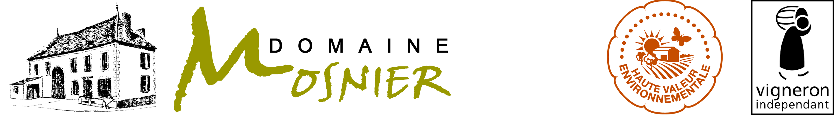 Chablis Mosnier