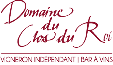 Clos du Roi