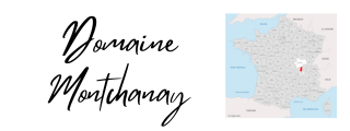 Montchanay